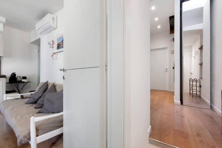 Le Coccinelle Home مانديلو ديل لاريو المظهر الخارجي الصورة