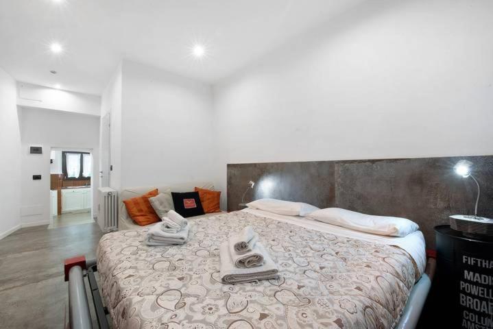 Le Coccinelle Home مانديلو ديل لاريو المظهر الخارجي الصورة